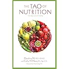Tao of Nutrition