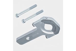 Yhikguszi DT-51329-A Driveshaft Remover Adapter Tool,for Chevrolet Equinox, Lerraln, XT5, Acadia, and Envision. Replacement A