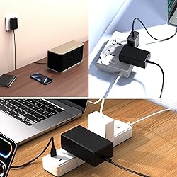 Kado Power Adapter 12V-2A 1.5A 1.25A 1A AC/DC Power