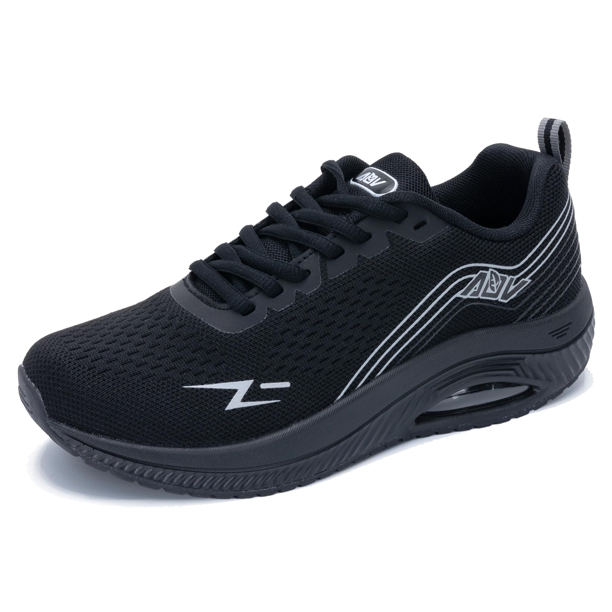 workout shoes with arch support