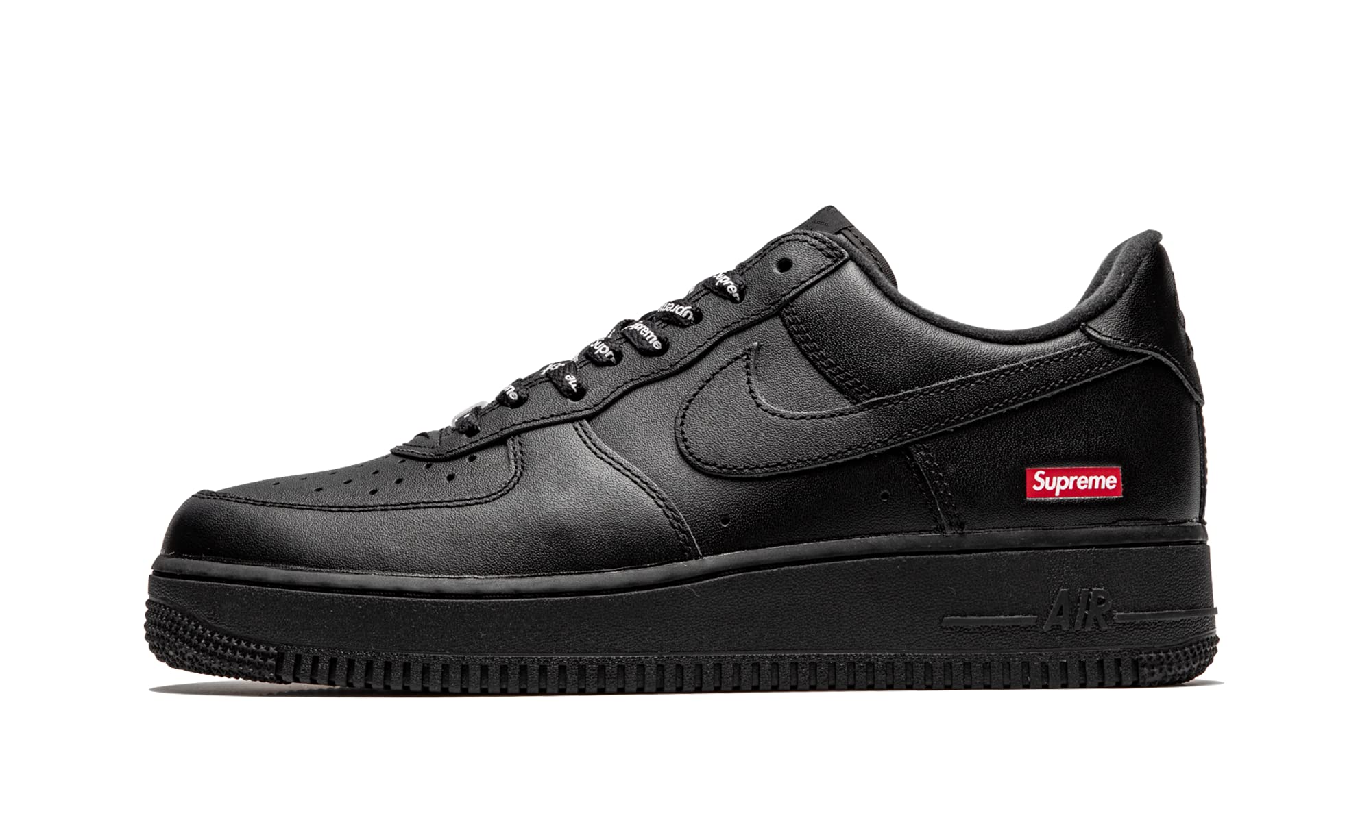air force 1 eu 44