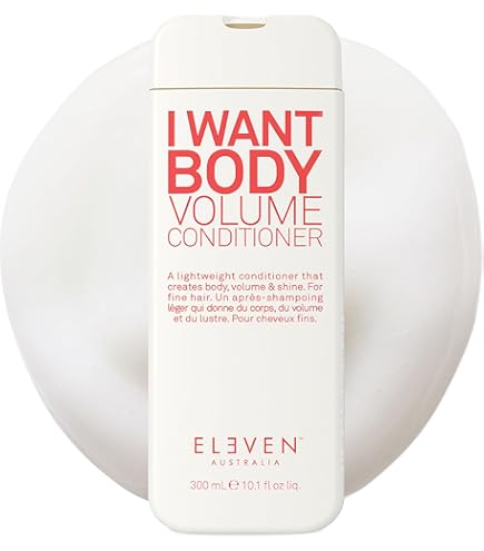 5‘11インスパイア,ヴァリアルフォーム【美品】 Amazon.com: ELEVEN AUSTRALIA I Want Body Texture Spray for Women
