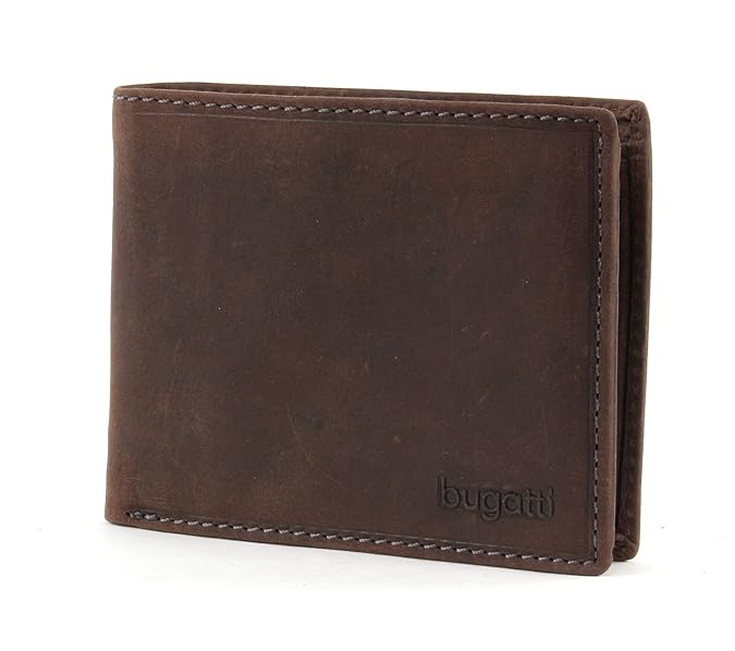 Helikon-Tex Patriot Jacke -Double Fleece- Olive Green, Brown (Braun), Breite ca. 12 cm, Höhe ca. 9,5 cm, Tiefe ca. 2 cm