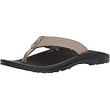 Amazon Com Olukai Nonohe Olu Clothing Shoes Jewelry