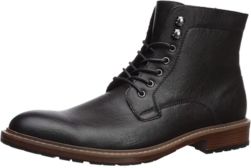 perry ellis chukka boots