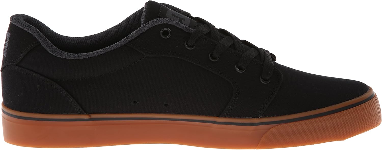 DC Men's Anvil Xe: Shoes