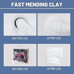 Super Diamond Mud Seal, New Type Waterproof Sealant