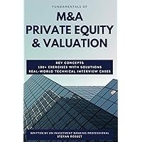 Amazon.com: Investment Banking Workbook: 500+ Problem Solving