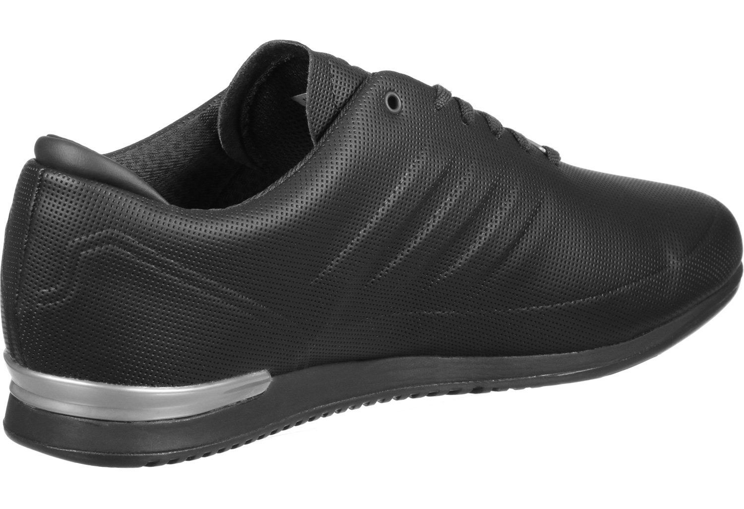 adidas porsche typ 64 sport