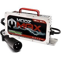 zt truck parts DC Motor Controller Sepex 36-48V 500A