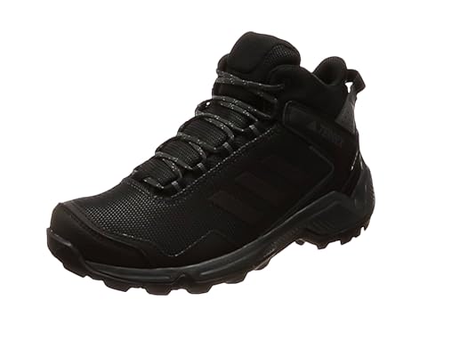 adidas xperior jacket