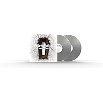 Death Magnetic | Amazon.com.br