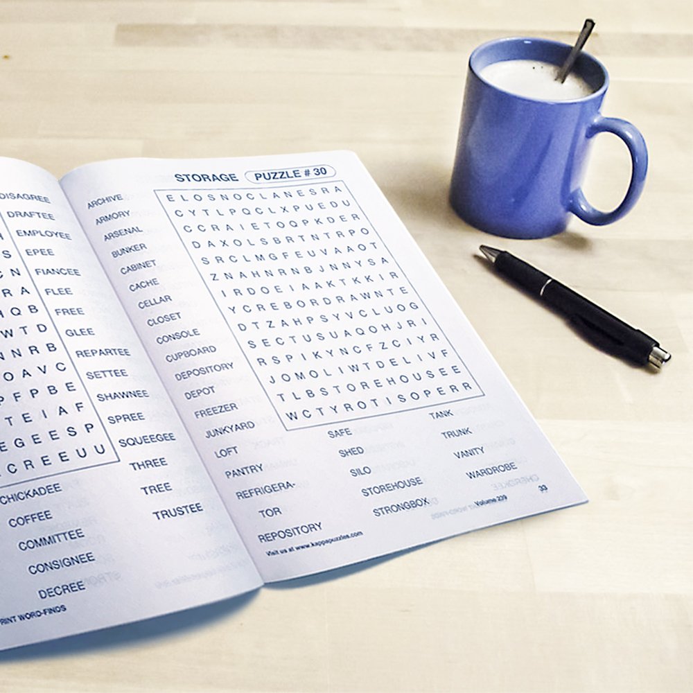 Bundle Search Buy ... Book Easy-to Word (4-Pack Bundle) Puzzle Bundle Word Buy ... Puzzle (4-Pack Bundle) Search Easy-to Book