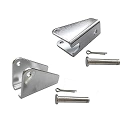 SOViK 12V DC 24 inch Stroke Linear Actuator
