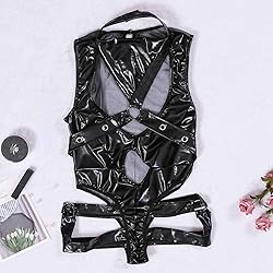 Women's Babydoll Lingerie Sex Products for Couples