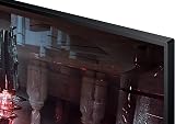 Samsung Odyssey LS27CG510EUXXU 27" QHD 165Hz 1ms Gaming Monitor HDR10 FreeSync view 7