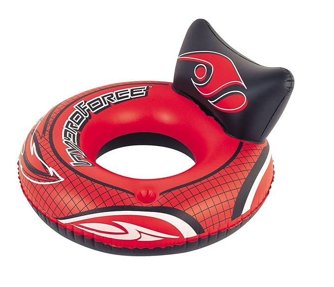 Bestway Sitz-Schwimmreifen 'Hydro-Force' 119 cm