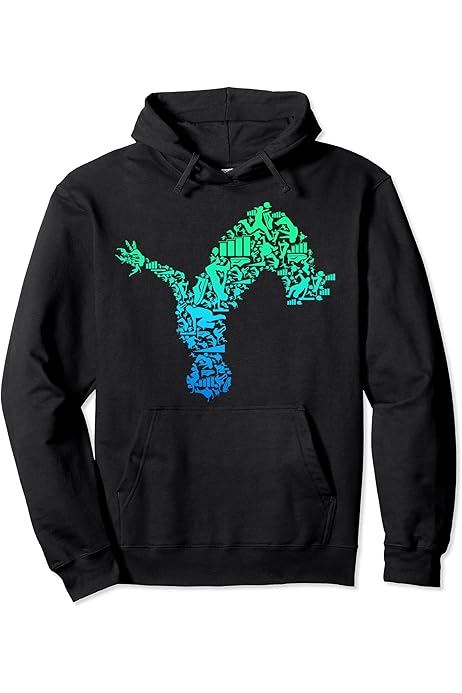 Alex Segura Lr Parkour Para Niu00f1os: Beneficios Para Su