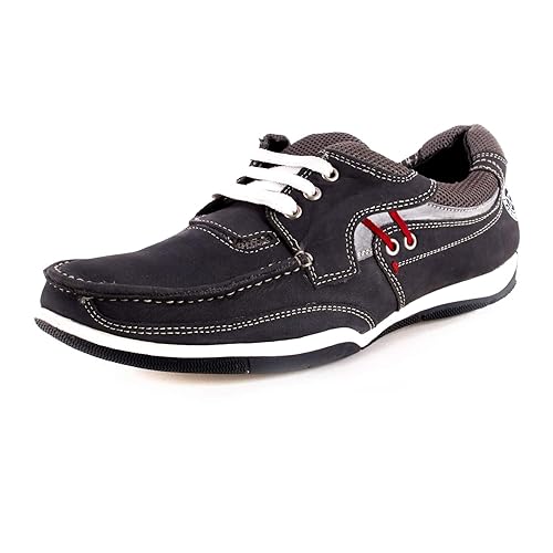 numero uno shoes casual