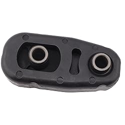 Engine Motor Mount Compatible with 2007 2008 2009
