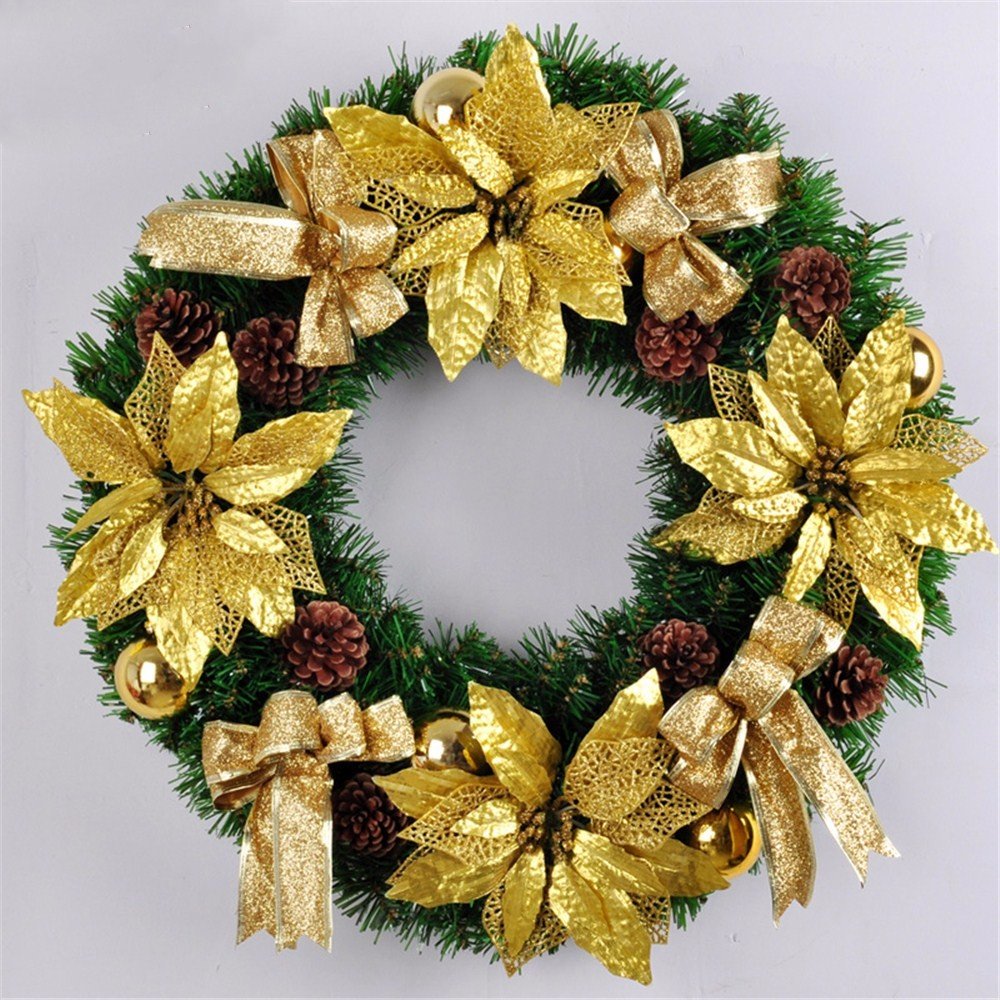 Holiday Gifts For SelfImprovement How To Pick The Perfect Christmas