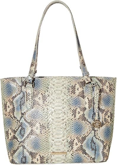 brahmin tote
