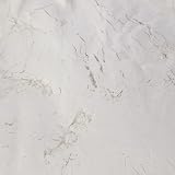 Mouldmaster 1 Kg Stonecast White - Stronger Than Plaster Craft Material view 3