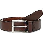 Johnston & Murphy mens Xc4 Dress Belt