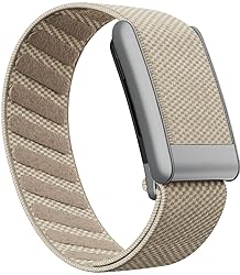 DADO Ultra-soft Nylon Sport Band Compatible with