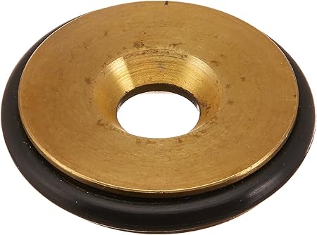 Amazon Com Pentair 460755 Natural To Propane Gas Conversion