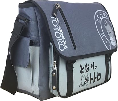 anime satchel