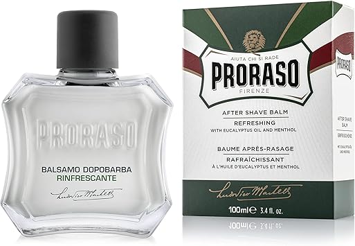 huile essentielle après rasage maillot