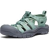 KEEN Women's Newport H2 Closed Toe Water Sandals