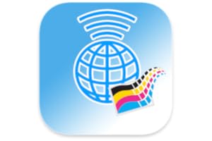 PhotoTouch Browser