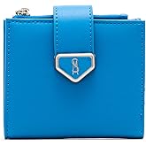 Steve Madden Jem-B Bifold Wallet