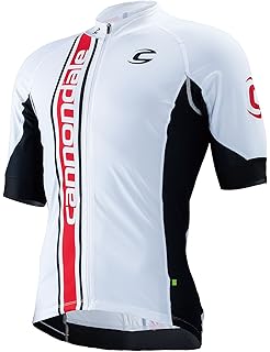 cannondale jersey 2019