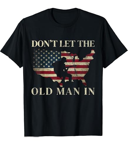 Amazon.com: Courtesy of The Red White and Blue Vintage US Flag