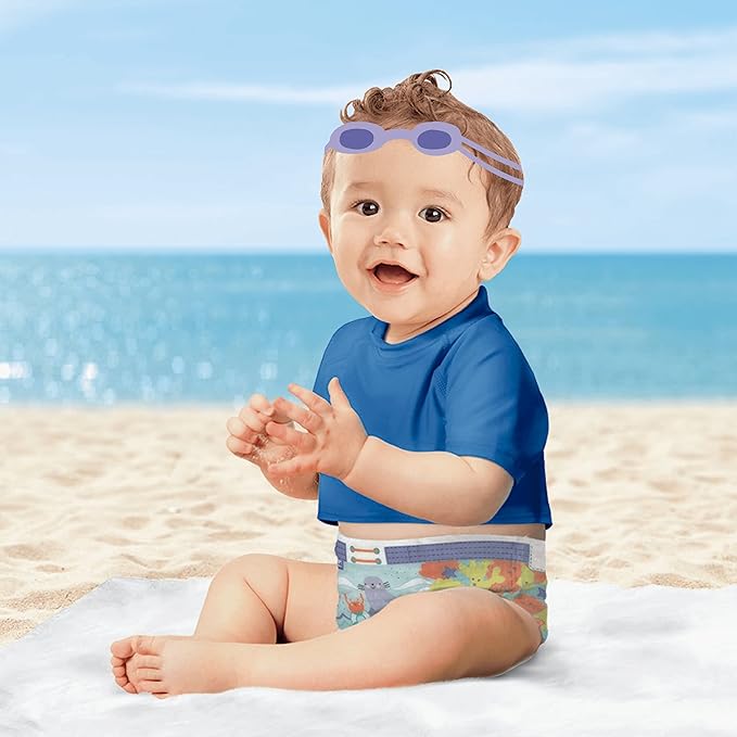 الدوس تغضب سطح المظهر الخارجي Pampers Pour Piscine Amazon Skymountainliguria Com