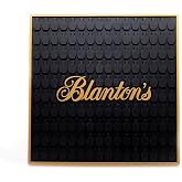 Blanton's Molded Service Bar Mat