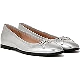 Naturalizer Womens Banks Pump English Tea Brown Leather 6 W