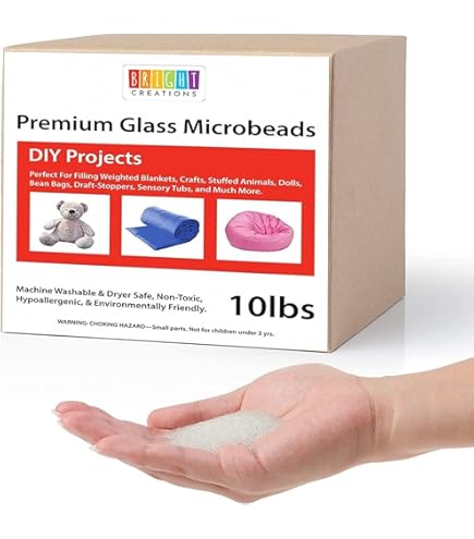 Decoart Americana Decor Varnish 8oz Light Satin