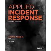 Applied Incident Response