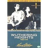 Wuthering Heights (1939)