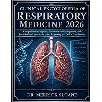 Respiratory Care Anatomy and Physiology: Foundations for Clinical