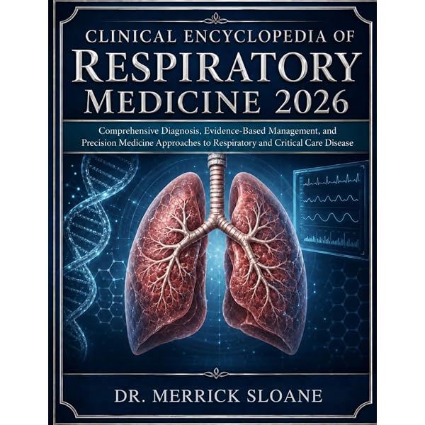 Developing the Digital Lung: From First Lung CT to Clinical AI