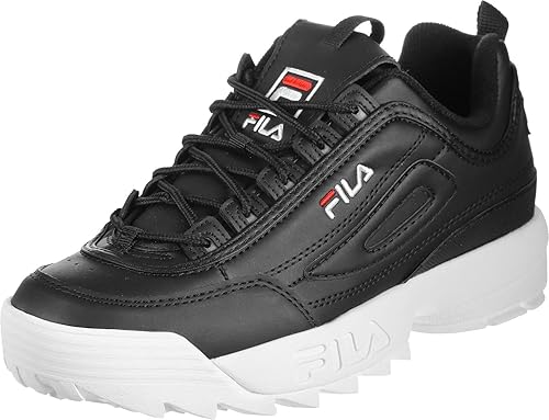 nike performance da calcio