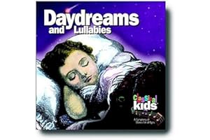 Daydreams & Lullabies / Various