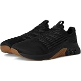 inov-8 Mens F-lite Max