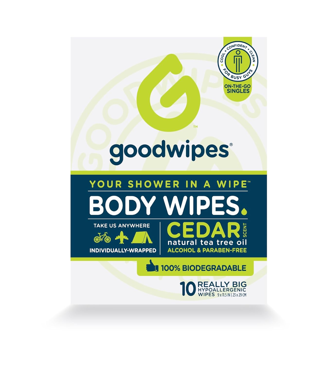 Best coffee maker with good shower