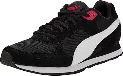 puma drift cat 1 rose